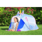 Продукт BESTWAY - Палатка за игра Еднорог 182x96x81   - 8 - BG Hlapeta